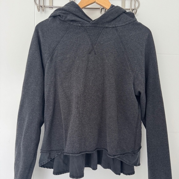 Lululemon hoodie 8 - Picture 1 of 3